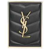 Yves Saint Laurent Couture Mini Clutch Eyeshadow Palette - # 700 Over Noir 4g - DETAIL-2