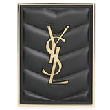 Yves Saint Laurent Couture Mini Clutch Eyeshadow Palette - # 800 Over Dore 4g - DETAIL-2