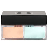 Givenchy Prisme Libre Loose Powder 4 in 1 Harmony Prisme Libre Mat Finish &amp; Enhanced Radiance Loose Powder 4 In 1 Harmony - # 4 3g x4 - DETAIL-2