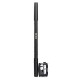 Christian Dior Diorshow On Stage Crayon Waterproof Kohl Eyeliner - # 099 Black 1.2g - DETAIL-2