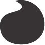 Christian Dior Diorshow On Stage Crayon Waterproof Kohl Eyeliner - # 099 Black 1.2g - COLOR