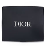 Christian Dior Dirorshow 5 Couleurs Eye Shadow Palette - # 689 Mitzah 7g - DETAIL-2