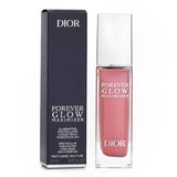 Christian Dior Forever Glow Maximizer Liquid Highlighter - # Rosy 11ml - DETAIL-1