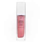 Christian Dior Forever Glow Maximizer Liquid Highlighter - # Rosy 11ml - DETAIL-2