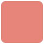 Christian Dior Forever Glow Maximizer Liquid Highlighter - # Rosy 11ml - COLOR