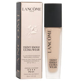 Lancome Teint Idole Ultra Wear All Day Wear Foundation SPF40 - # PO 01 30ml - DETAIL-1