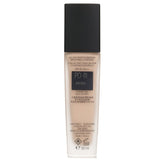 Lancome Teint Idole Ultra Wear All Day Wear Foundation SPF40 - # PO 01 30ml - DETAIL-2
