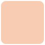 Lancome Teint Idole Ultra Wear All Day Wear Foundation SPF40 - # PO 01 30ml - COLOR