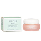 Darphin Intral Intral Inner Youth Rescue Eye Cream 15ml - DETAIL-1