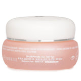 Darphin Intral Intral Inner Youth Rescue Eye Cream 15ml - DETAIL-2