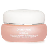 Darphin Intral Intral Inner Youth Rescue Eye Cream 15ml
