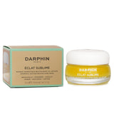 Darphin Eclat Sublime Aromatic Vetiver Revitalizing Mask 50ml - DETAIL-1