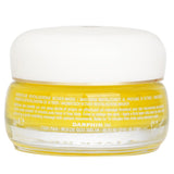 Darphin Eclat Sublime Aromatic Vetiver Revitalizing Mask 50ml - DETAIL-2