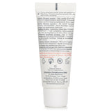 Avene Cicalfate+ Akutplege Emulsion 40ml - DETAIL-2