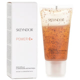 SKEYNDOR Power C+ Power C+ Instant Illuminating Mask 50ml - DETAIL-1