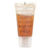 SKEYNDOR Power C+ Power C+ Instant Illuminating Mask 50ml - DETAIL-2