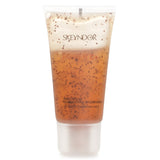 SKEYNDOR Power C+ Power C+ Instant Illuminating Mask 50ml