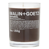 MALIN+GOETZ Cannabis Scented Candle 225g
