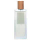 Loewe Agua Drop Eau De Parfum Spray 50ml - DETAIL-2