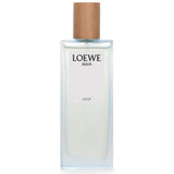 Loewe Agua Drop Eau De Parfum Spray 50ml