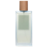 Loewe Agua Drop Eau De Parfum Spray 100ml - DETAIL-2