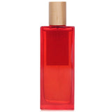 Loewe Solo Vulcan Eau De Parfum Homme Spray 50ml - DETAIL-2