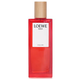 Loewe Solo Vulcan Eau De Parfum Homme Spray 50ml