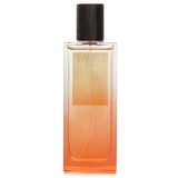 Loewe Solo Ella Solo Ella Elixir Eau De Parfum Spray 50ml - DETAIL-2
