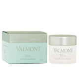 Valmont Vital Contour Cream 15ml - DETAIL-1