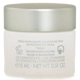 Valmont Vital Contour Cream 15ml - DETAIL-2