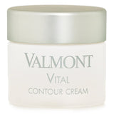 Valmont Vital Contour Cream 15ml