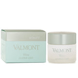 Valmont Vital 24 Hour Light Cream 50ml - DETAIL-1