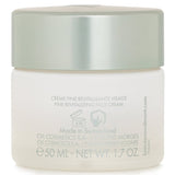 Valmont Vital 24 Hour Light Cream 50ml - DETAIL-2