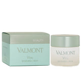 Valmont Vital Regenera Rich 50ml - DETAIL-1
