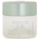 Valmont Vital Regenera Rich 50ml - DETAIL-2