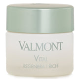 Valmont Vital Regenera Rich 50ml