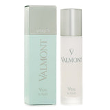 Valmont Vital B. Fluid 50ml - DETAIL-1