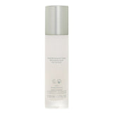 Valmont Vital B. Fluid 50ml - DETAIL-2