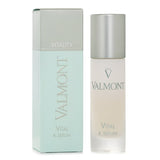 Valmont Vital B. Serum 30ml - DETAIL-1
