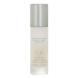 Valmont Vital B. Serum 30ml - DETAIL-2
