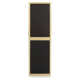 Tom Ford Runway Lip Color - # 16 Scarlet Rouge 3.5g - DETAIL-2