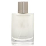 Giorgio Armani Acqua Di Gio Eau De Toilette Spray? 50ml - DETAIL-2