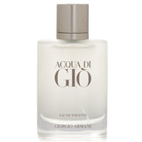 Giorgio Armani Acqua Di Gio Eau De Toilette Spray? 50ml