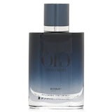 Giorgio Armani Acqua Di Gio Profondo Parfum Spray 50ml - DETAIL-2
