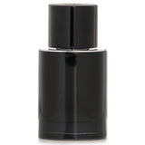 Giorgio Armani Armani Code Eau De Parfum Spray 50ml - DETAIL-2