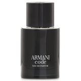 Giorgio Armani Armani Code Eau De Parfum Spray 50ml