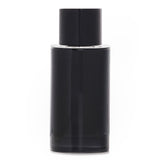 Giorgio Armani Armani Code Eau De Parfum Spray 75ml - DETAIL-2