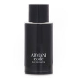 Giorgio Armani Armani Code Eau De Parfum Spray 75ml