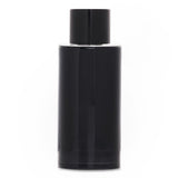 Giorgio Armani Armani Code Eau De Parfum Spray 125ml - DETAIL-2
