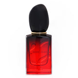 Giorgio Armani Si Passione Intense Eau De Parfum Spray 30ml - DETAIL-2